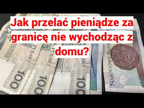 Wideo: Inwestorzy to ludzie, którzy mogą spełnić marzenia