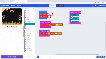 password to open a door