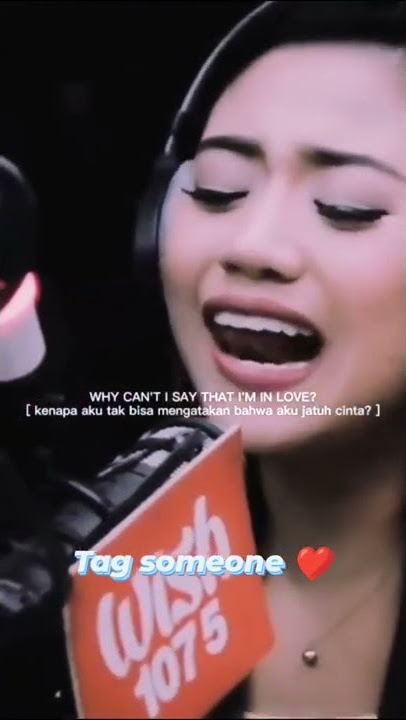 Aslinya diblokir karena viewernya lebih banyak daripada penyanyi orinya 🔥🤩 #shorts #musik #cover