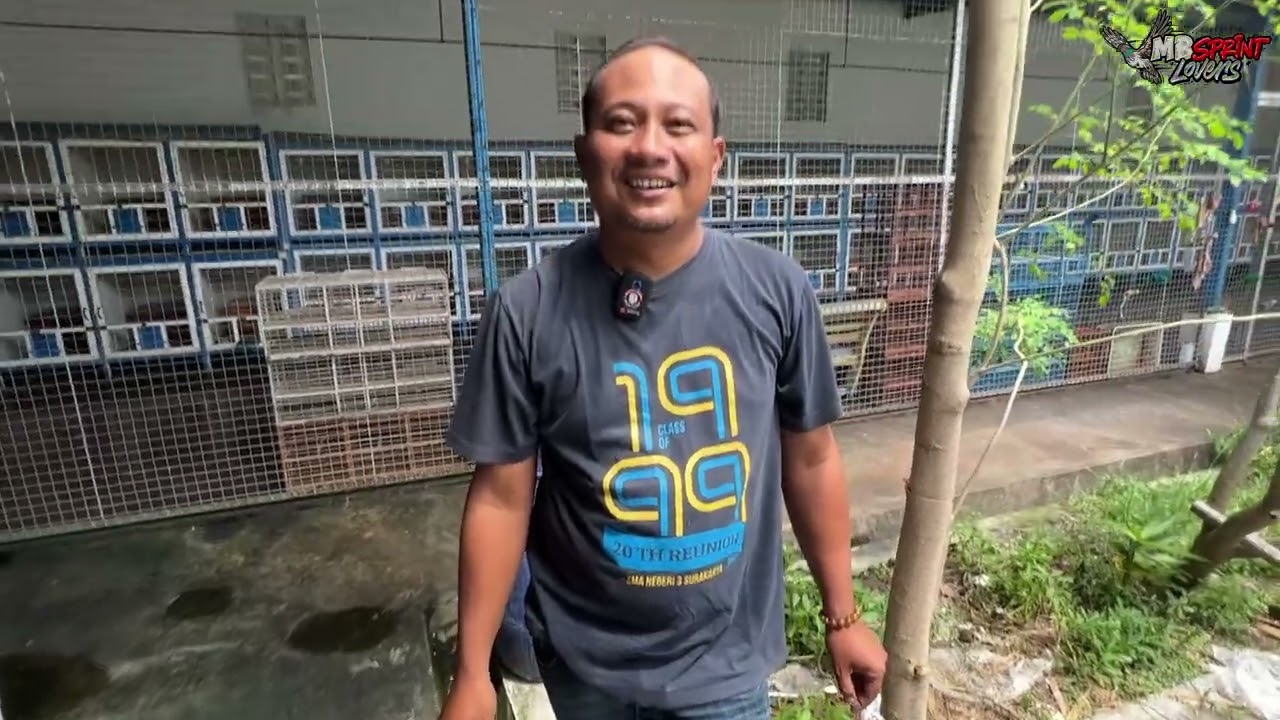 Spill indukan topsong 2022 | Give Away