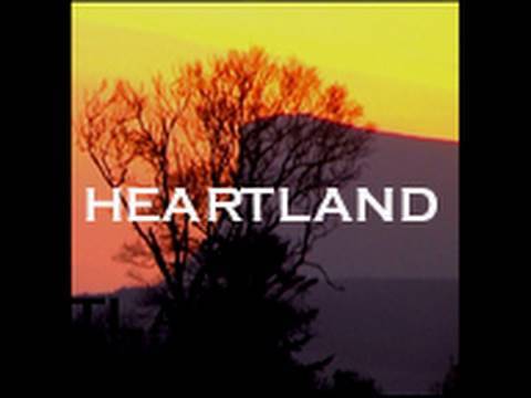 HEARTLAND