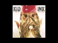 Kid Ink   Hotel Audio ft  Chris Brown