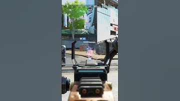 Apex Legends - She tried to Run 😂 #apexelgendsranked #apexlegends #apexranked #apexlegendsclips