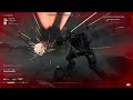 HellDivers 2 - What fresh hell is this