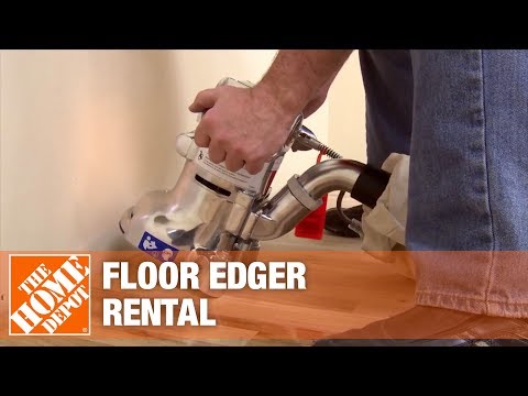 edging-floors-with-a-floor-edger-rental-|-the-home-depot-rental