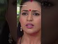 La scène frappe profondément | LES VOEUX DE VIDYA | Série indienne | GQ3L