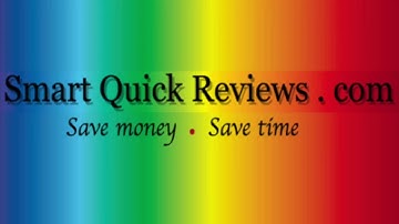 EDIMAX EW-7811UN 150MBPS 11N WI-FI USB ADAPTER review