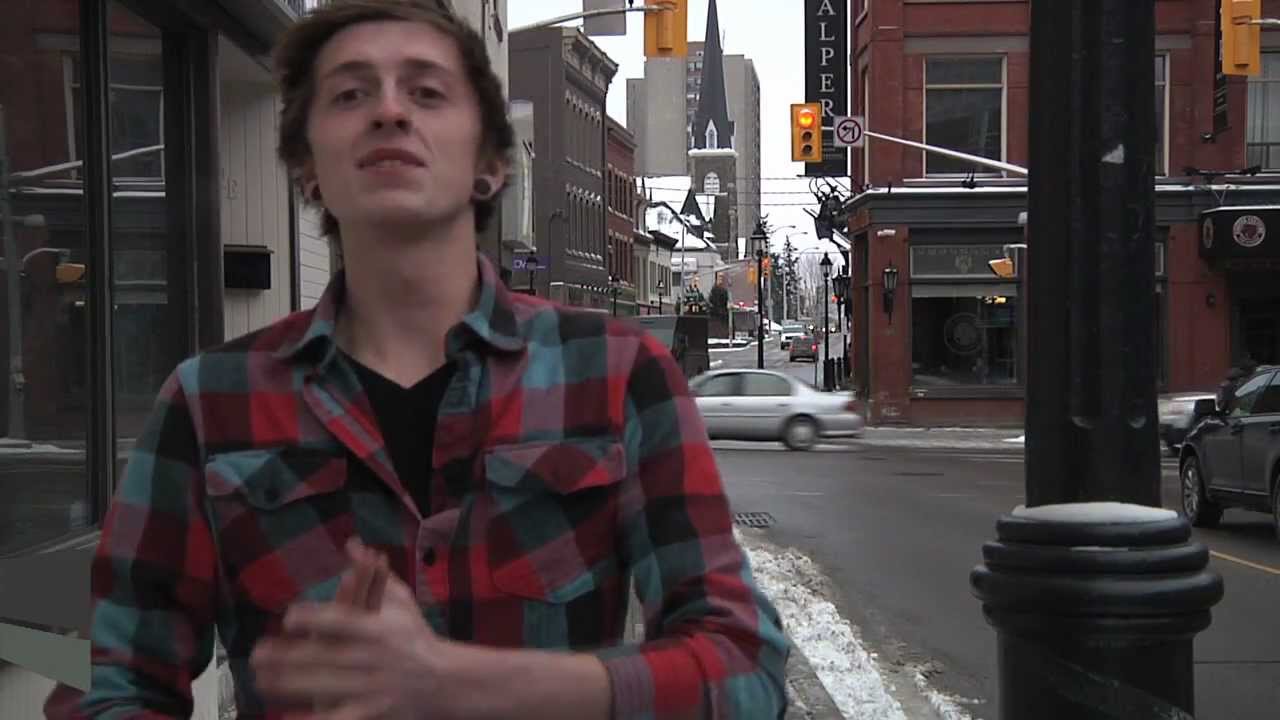 Live & Loud: KOI Music Festival