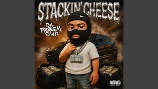 Stackin Cheese