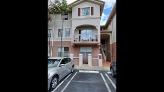NEW LISTING: 8936 W Flagler St, Miami, FL 33174