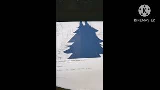 Preview 2 basics in behavior V3