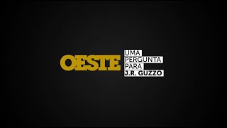 Uma Pergunta para J.R. Guzzo - Vai ter golpe?