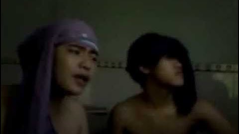 Túp Lều Lý Tưởng chế