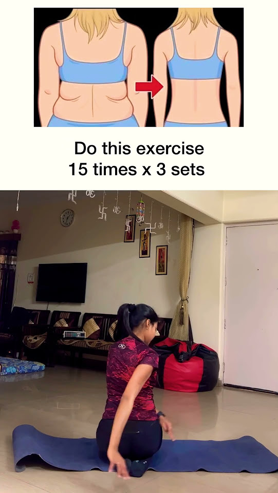 1-exercise-to-reduce-upper-body-fat-fatloss-fatburn-weightloss