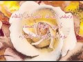 همسات عاشق همسات عاشق
