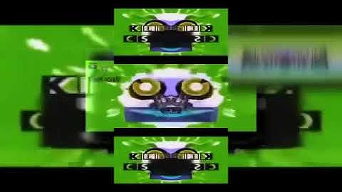(REUPLOAD-ISH) [YTPMV] A Effect I Call “Low Voice” Scan