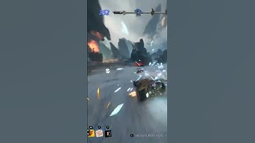 Valid crash out #gaming #gamer #vtuber #streamer #vtuberclips #Warhammer40k #rage #memes #twitch