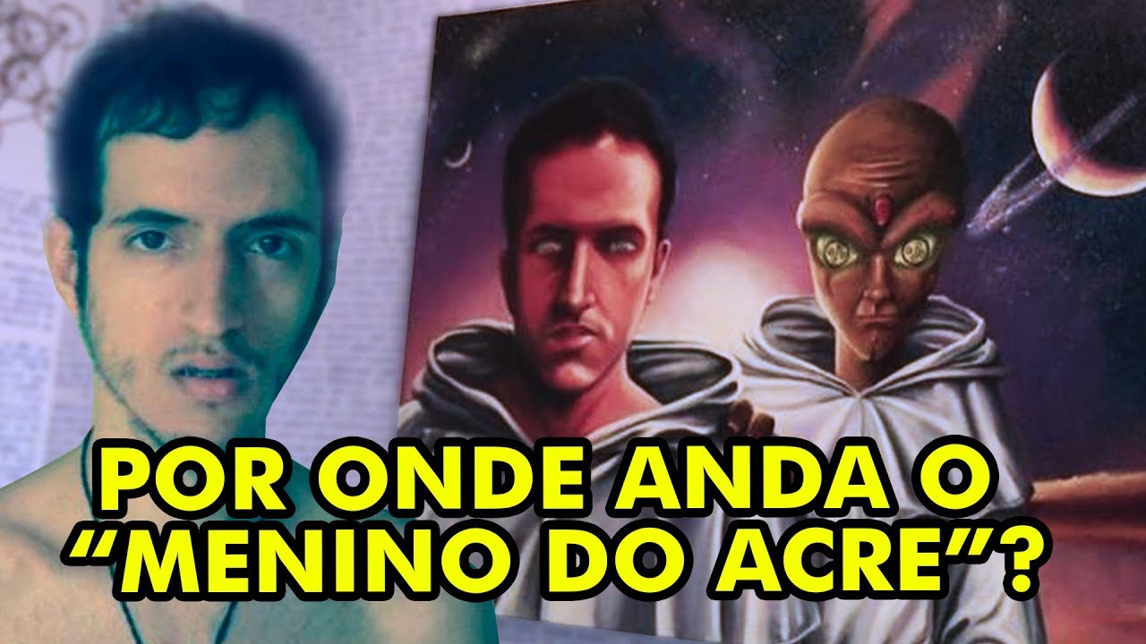 O RETORNO DE BRUNO BORGES