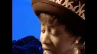 Oleta Adams - Don't Let The Sun Go Down On Me