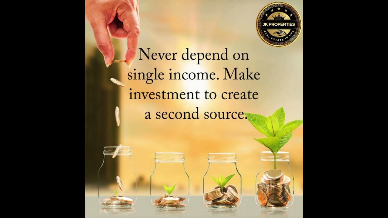 Dreaming of owning a plot in Shadnagar?Make it a reality with us!Premium plots available.8688469757