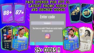 Pack Opener for FUT 21 Apk Download for Android- Latest version 5.35-  com.smoqgames.packopen21