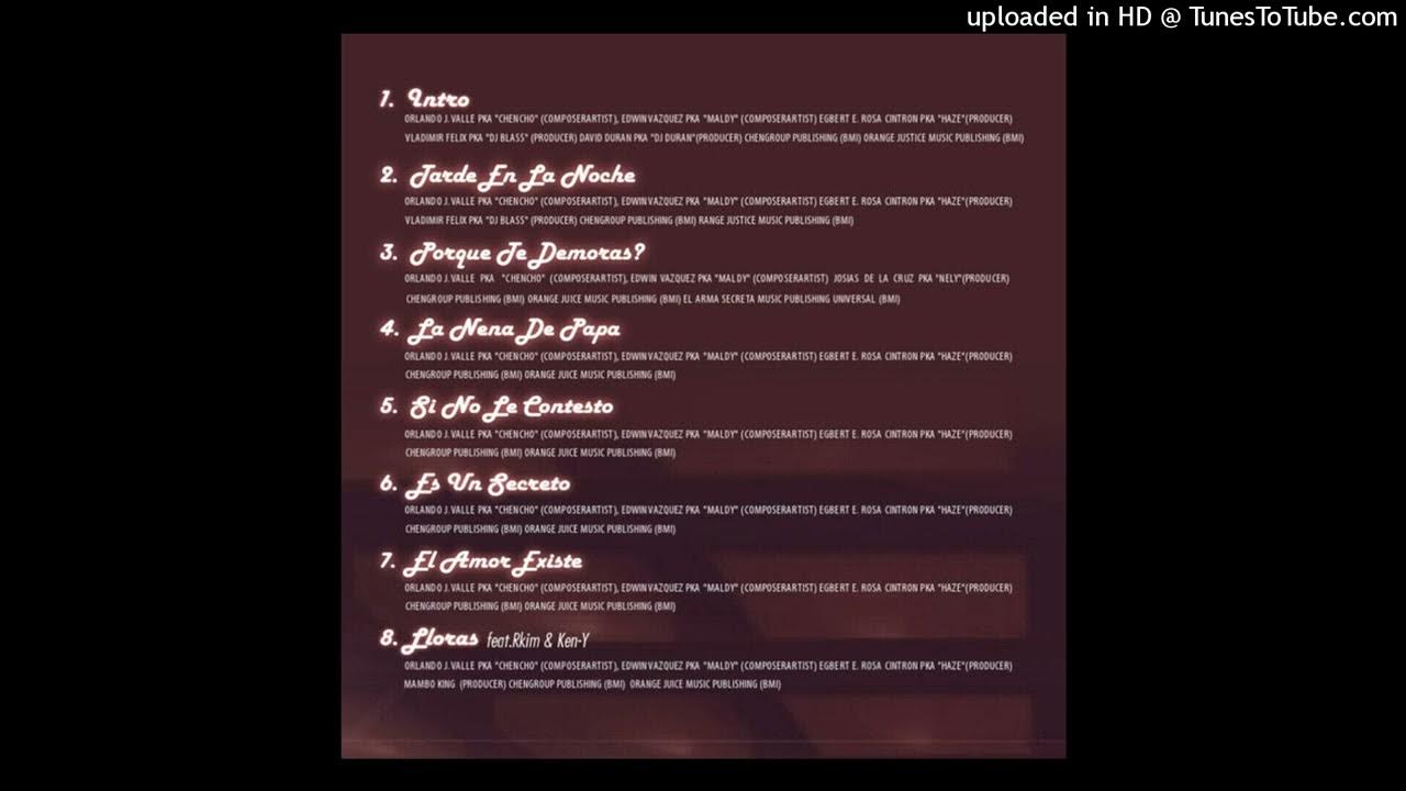 05-si-no-le-contesto-plan-b-house-of-pleasure-youtube