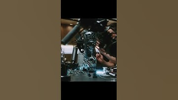 OpenAI developed a Whisper for transcribing YouTube videos to train GPT-4 #openai  #technews