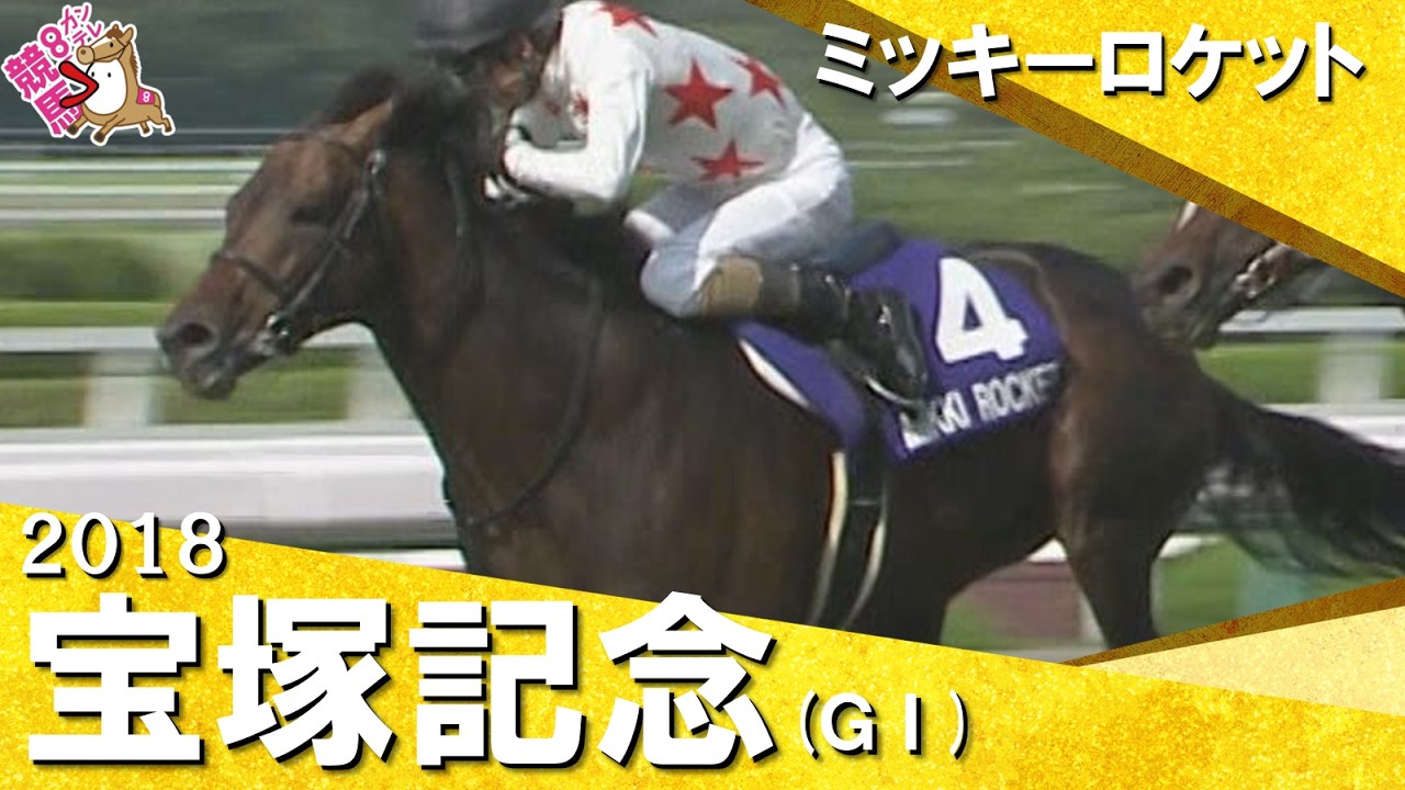 関連動画3
