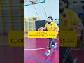 Topa hakim ol ! Basketbol məşqi #basketball #keşfet #nba #baku #keşfetbeniöneçıkar #gobasketbol
