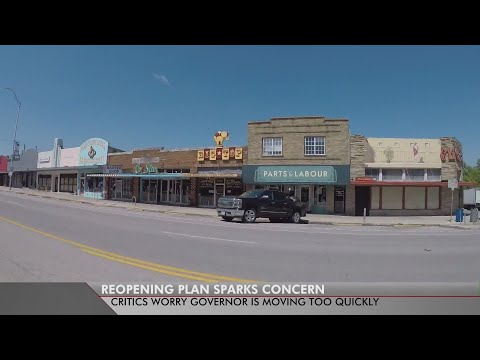 state-of-texas:-business-liability-and-pipeline-exposure