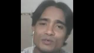 RAYYAN SYAHID_RASA RINDU