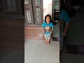 #Chhota baccha dekhkar na aankh dikhana#shorts #short #🙄🙄🙄🙄🙄