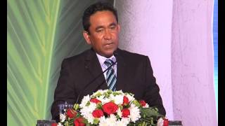 Top Achievers Awards 2013