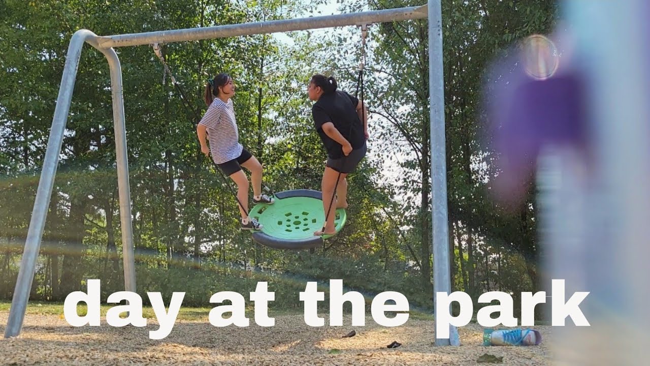 the suspension bridge effect YouTube