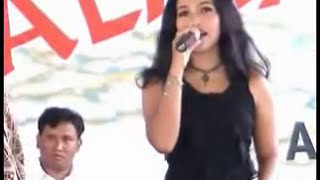 Dangdut Halmahera Ku Ingin Dangdut Halmahera Ku Ingin