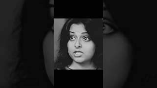 এ ত থরট নক বক পথ পরম নবদন