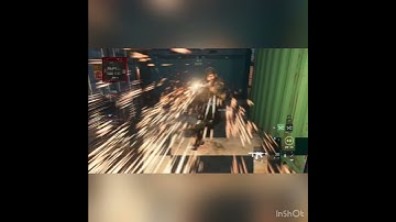 Mw2 throwing knife multi kill