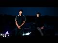Aprendí A No Insistir - Tito Doble P, Neton Vega style (Music Video)