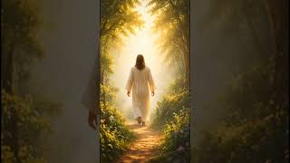 Lekkinchaleni Stotramu Deva | Telugu Christian Song | Jesus Worship Song 🙏#jesus #christianshorts