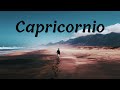 ♑ CAPRICORNIO / DESPUÉS DE TANTO SILENCIO, NO TE IMAGINAS LO QUE QUIERE DECIRTE