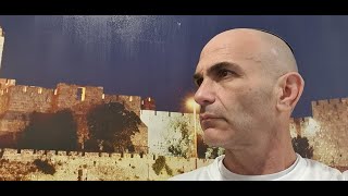 האם היהדות רלוונטית לחיים שלי, ומה המטרה של היהדות...??