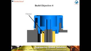 Details Answers to Quality Challenges Using Sigmund Tolerance Stack Up Analysis Software Guide