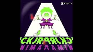 nickjrfan78 animation effects