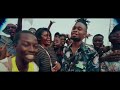 Son Of Ika JamoKay – E Jon Ft. Donblu (Official Video)