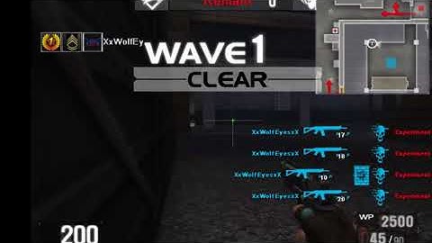 Wolfteam Aeria New hack 2017