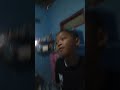 lagi apa ya
