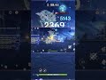 floor 12 chamber 1 part 5 #livestreams #genshinimpact #floor12clear #genshin #hoyovers #hoyocreators