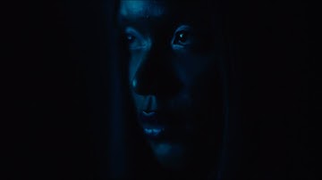Amaarae - Fineshyt (Official Music Video)
