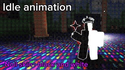 Forsaken skin concept  #roblox #robloxmemes #fypシ゚viral #moonanimator #forsaken #funnyvideo 