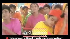 Naudzubillah min dzalik.. Pemurtadan media musik ..inilah jenis musik yang harus di hindari - Durasi: 1:01. Naudzubillah min dzalik.. Pemurtadan media musik ..inilah jenis musik yang harus di hindari - Durasi: 1:01.